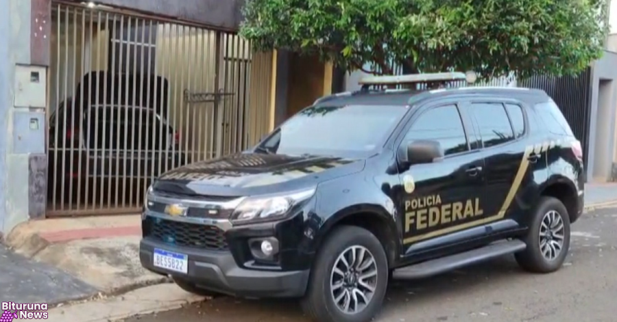 Grupo é suspeito de fingir deficiências físicas e usar documentos falsos para solicitar empréstimo consignado no Paraná