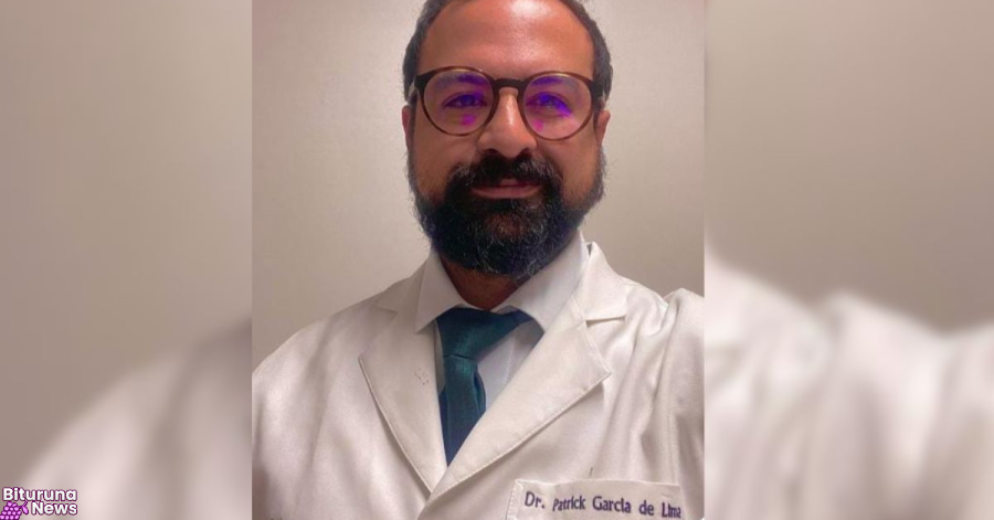 Médico da Petrobras morre em acidente com quatro veículos na BR-280, em Mafra