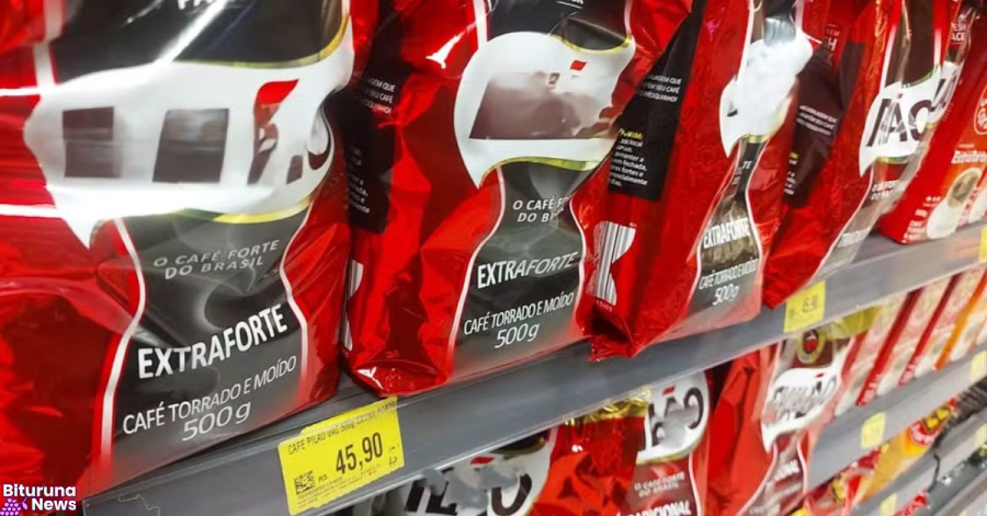 Medida que zerou imposto de importação de alimentos completa dois meses, mas impacto é mínimo, dizem especialistas