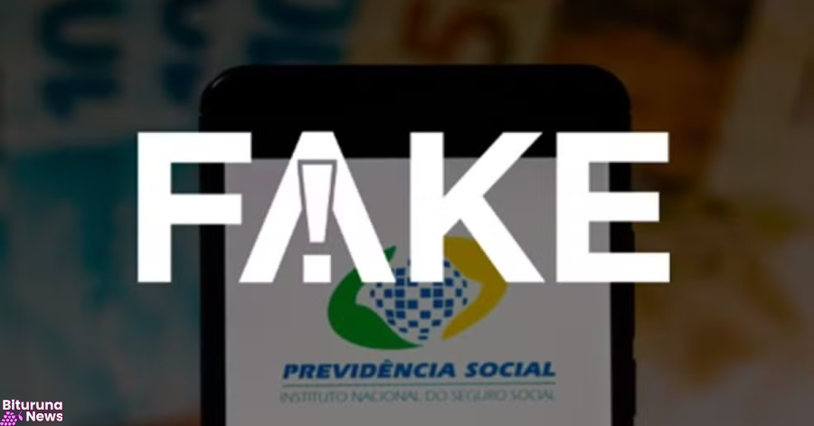 É golpe! Ligações sobre prova de vida do INSS são falsas