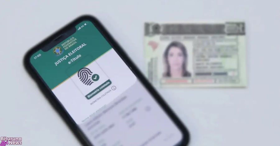 Prazo para regularizar título de eleitor termina em 19 de maio