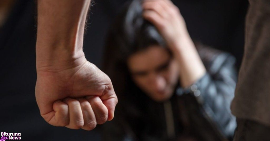 Mulher denuncia ameaças e tentativa de agressão; suspeito é localizado