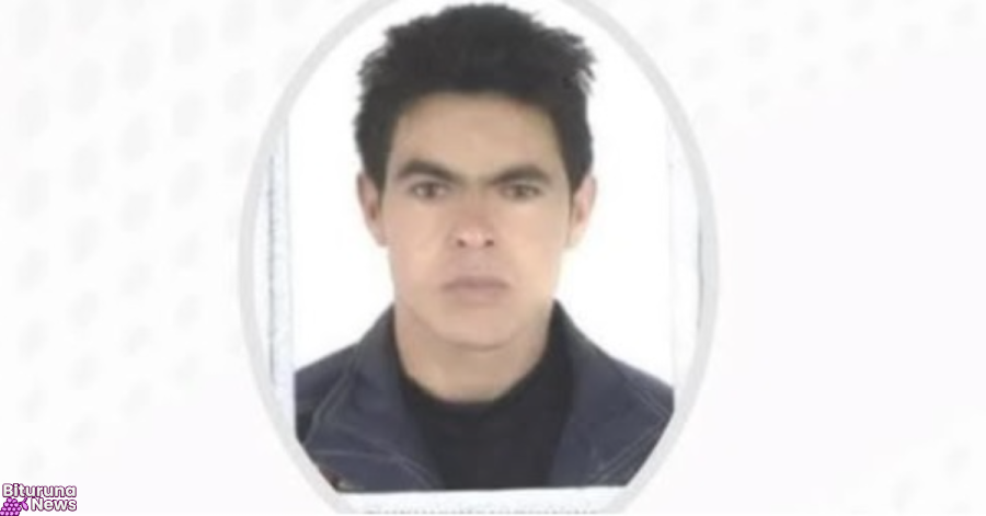 Homem desaparece em União da Vitória após sair para trabalhar em obra
