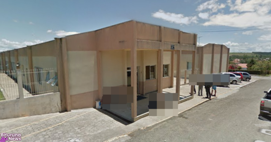 Polícia Civil investiga supostas irregularidades no Hospital Dona Darcy Vargas, em Rebouças