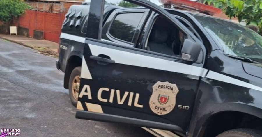 Adolescente é apreendida por apologia a crimes de ódio na internet durante operação nacional