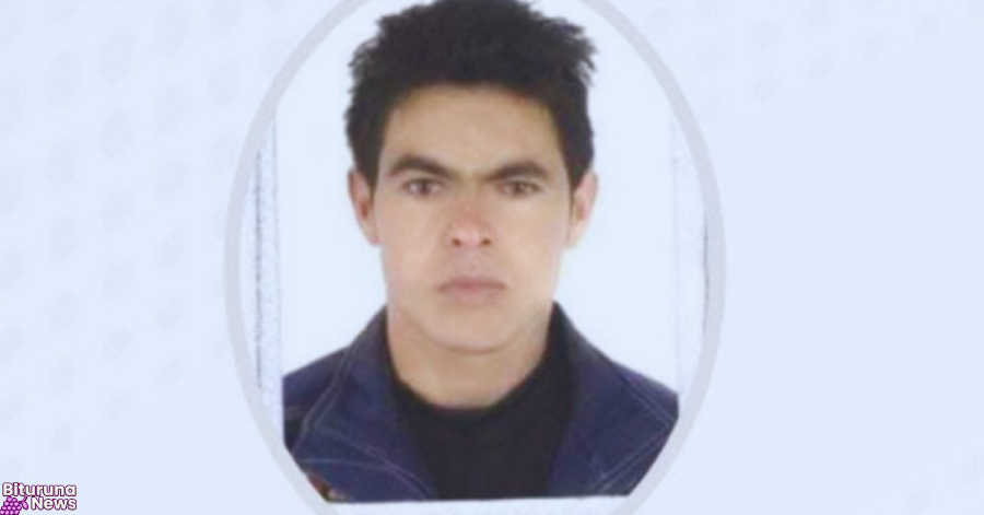 Homem desaparecido em União da Vitória é encontrado morto