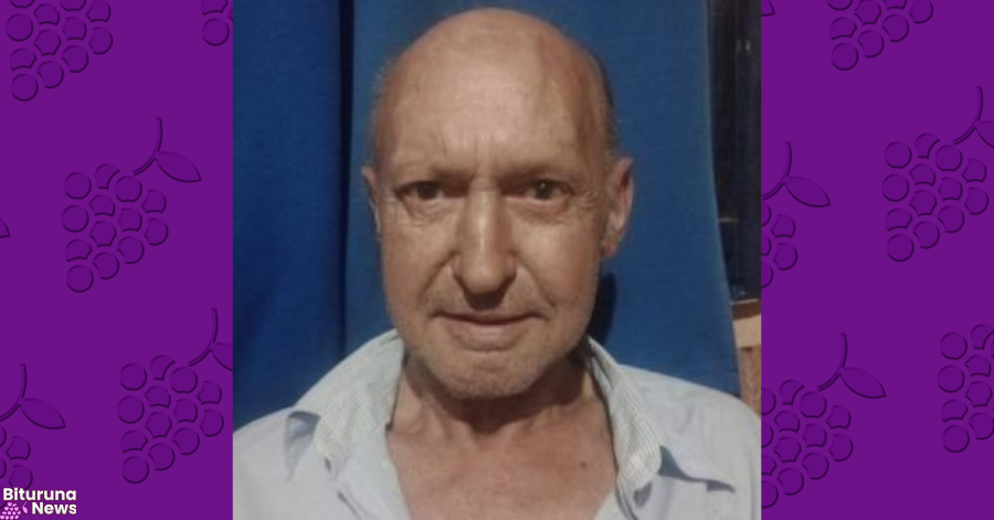 Homem desaparece após sair para encontrar suposta namorada em União da Vitória