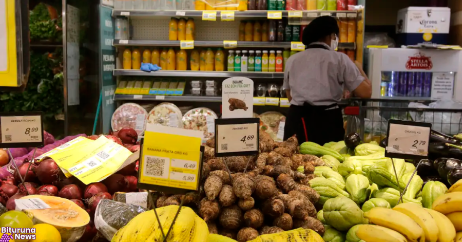 Trabalho por hora em supermercados preocupa entidades e especialistas