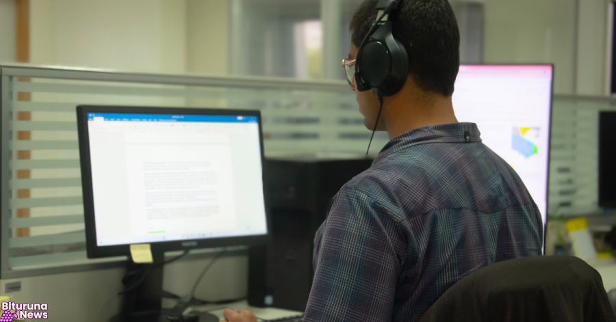 Governo do Paraná abre 320 vagas de estágio para estudantes de níveis médio, superior e pós-graduação