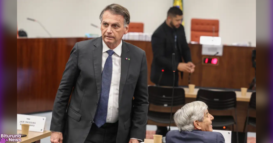 Prisão domiciliar: saiba o que Bolsonaro está proibido de fazer