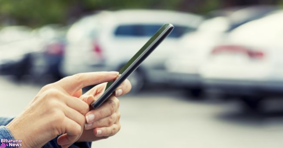 Homem internado furta celular de outro paciente e foge em Irati