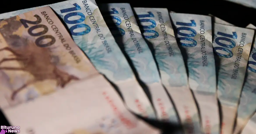 Serasa abre mutirão de negociação com descontos de até 99% por um dia