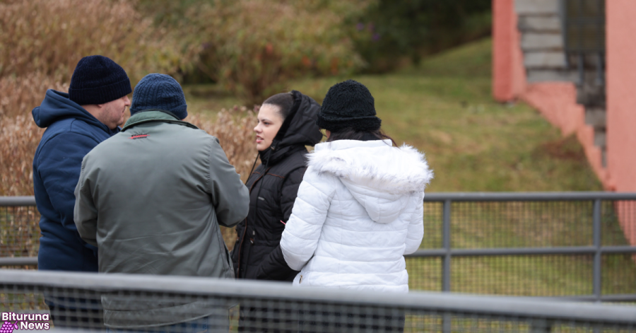 Massa de ar frio derruba temperaturas no Paraná; quinta-feira promete calor à tarde
