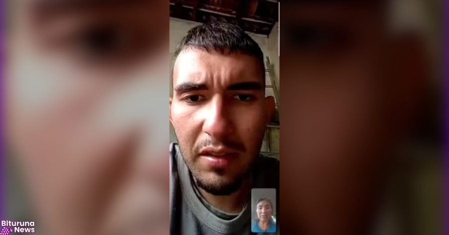 Jovem de 19 anos é encontrado com vida após cinco dias desaparecido no Pico Paraná