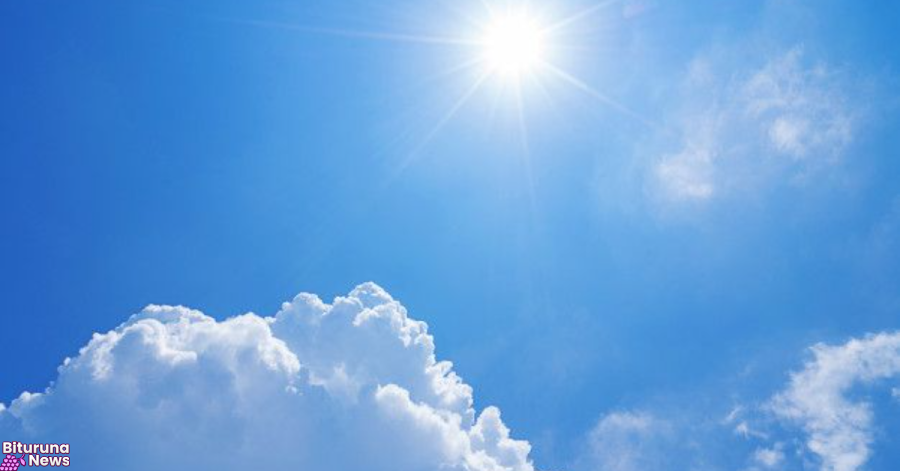 Semana terá gangorra nas temperaturas e chuvas irregulares no Paraná, prevê Simepar