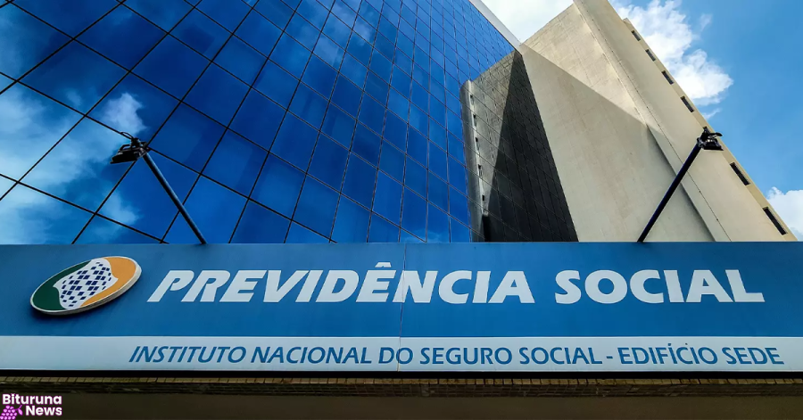 Regras de aposentadoria mudam em 2026 para quem contribuía para o INSS antes da Reforma