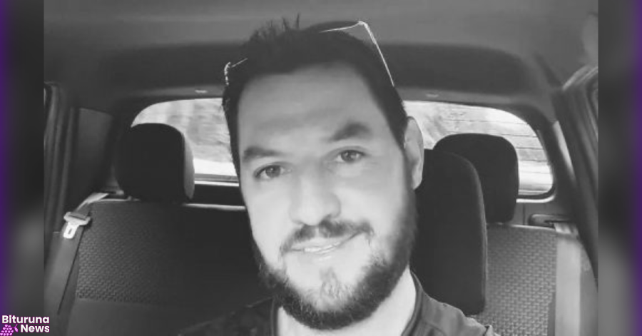 Morre ex-vereador e funcionário público de General Carneiro, Valdir Freitas