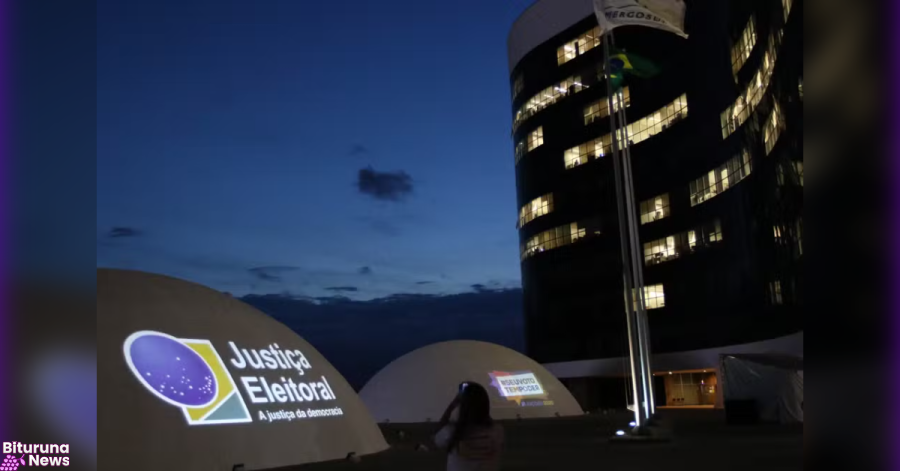 Eleições 2026: calendário tem novas datas de posse e prazos começam em maio