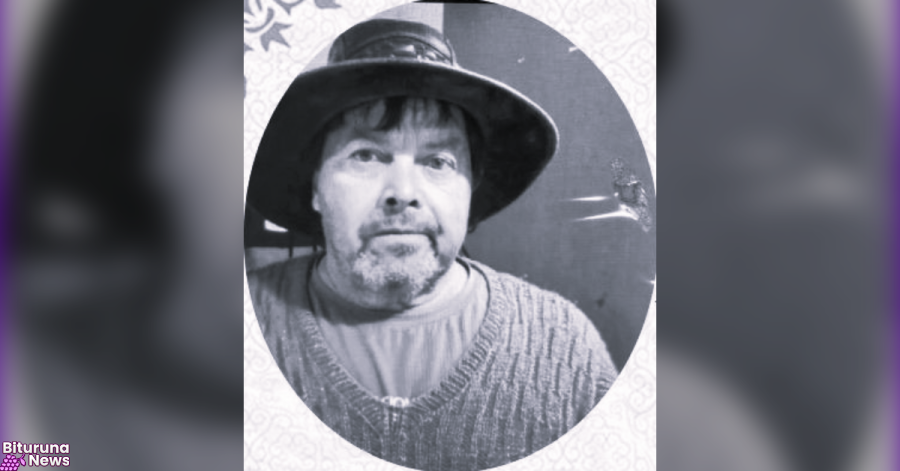 Idoso de 69 anos morre após ser agredido com madeira em briga em Paula Freitas