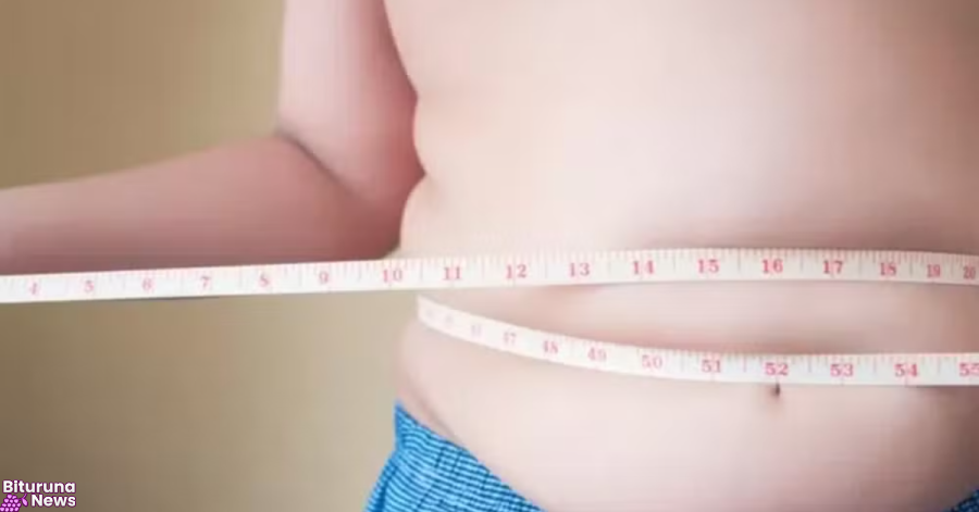 Mais de 60% dos brasileiros estão acima do peso, aponta pesquisa do Ministério da Saúde