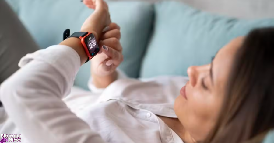 Variações no horário de dormir aumentam risco de apneia do sono e hipertensão, aponta estudo