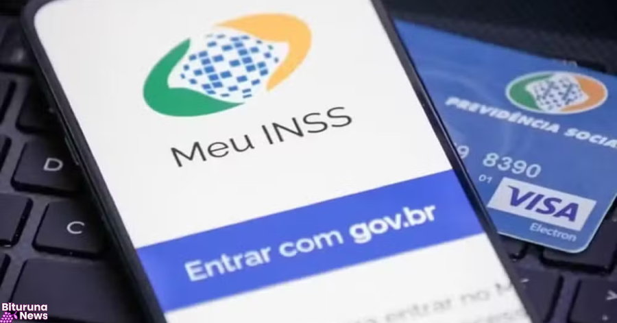 INSS retoma atendimento presencial e canais digitais após modernização dos sistemas