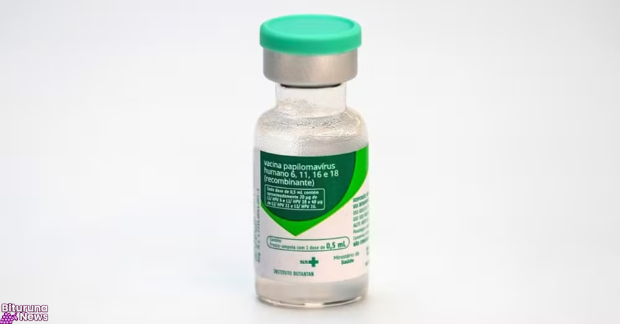 Anvisa amplia uso da vacina contra HPV para prevenir cânceres de orofaringe, cabeça e pescoço