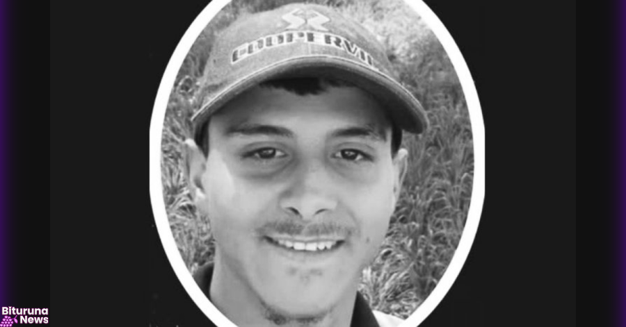 Jovem de 20 anos morto a tiros é identificado em General Carneiro