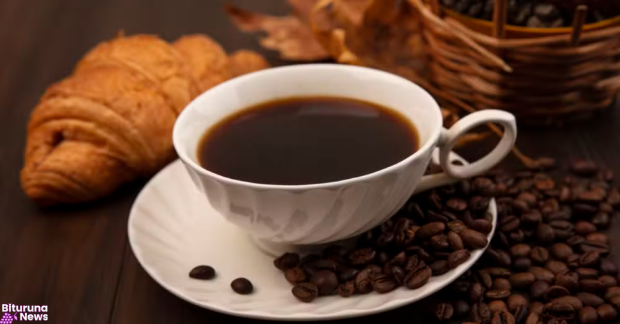 Estudo associa consumo moderado de café a menor risco de demência