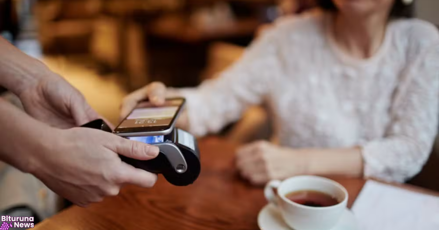 Vale-refeição e alimentação: novas regras passam a valer para operadoras e estabelecimentos após fim de liminares