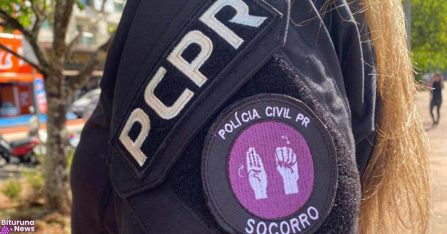 Cárcere privado: Estado orienta mulheres sobre denúncias e importância de códigos de alerta