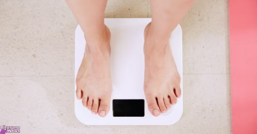 Estresse crônico e a ''barriga de cortisol'': especialistas explicam o que realmente funciona para emagrecer