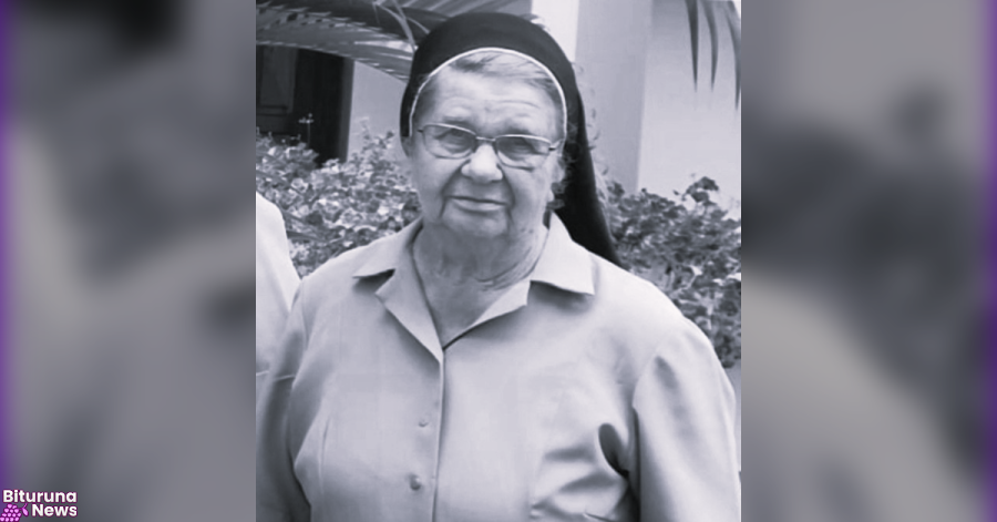 Polícia Civil conclui inquérito sobre morte de freira em Ivaí e confirma estupro e extrema crueldade