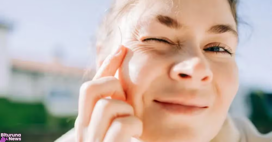 Suplementação de colágeno melhora hidratação da pele, mas não evita rugas, aponta nova revisão científica