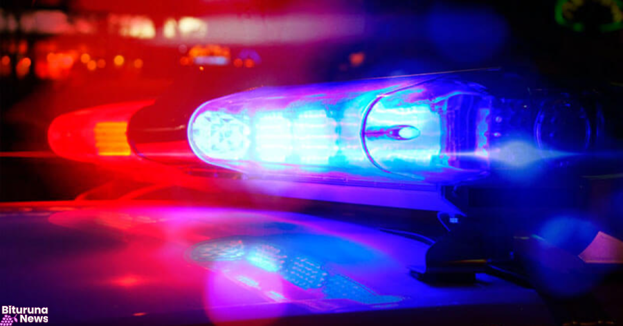 Em Bituruna a Polícia Militar realiza prisões por tráfico e captura foragido da justiça