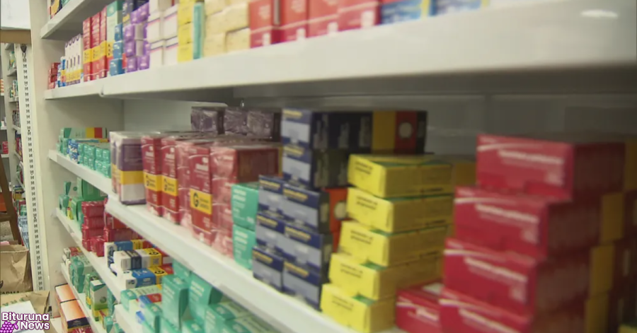 Câmara dos Deputados aprova projeto que permite venda de medicamentos em supermercados