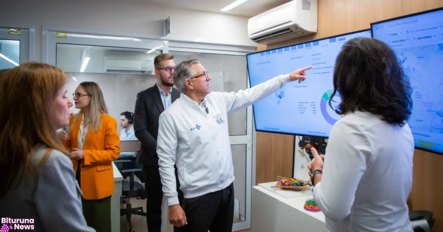 SUS inicia teleatendimento gratuito para quem tem compulsão por bets