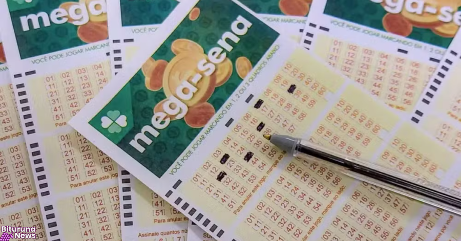 Pinhão tem bolão premiado da quina; veja valores e cidades do Paraná