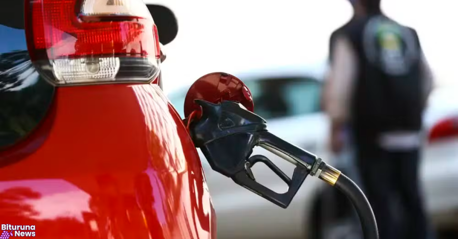 Gasolina, indústria e agro: como a guerra no Irã pode pesar no bolso do brasileiro