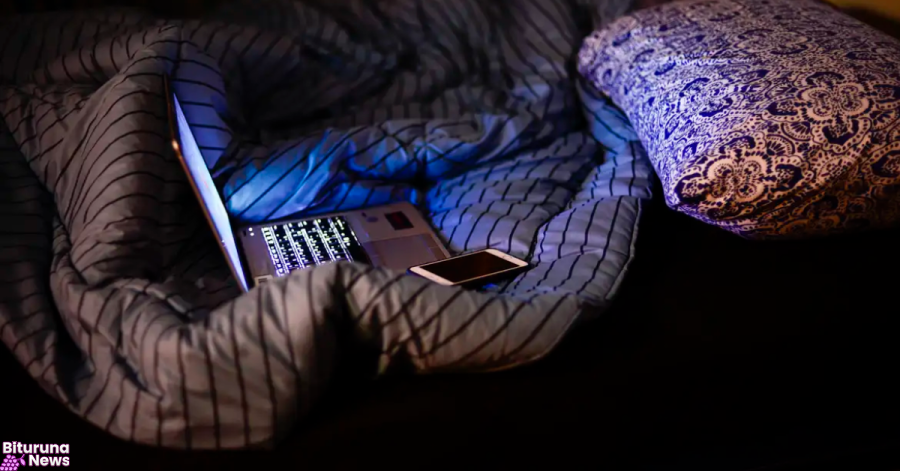 Violência sexual na internet atinge 1 em cada 5 adolescentes no Brasil