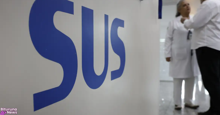 SUS ganha neste mês teleatendimento para mulheres expostas à violência