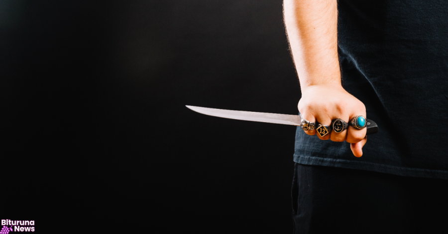 Homem morre após ser esfaqueado em bar de Bituruna