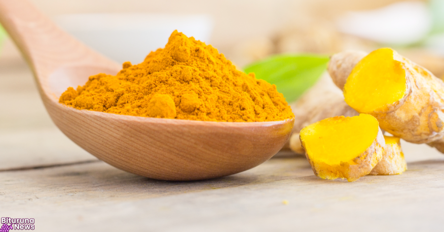 Anvisa: suplementos com cúrcuma podem trazer risco de danos ao fígado