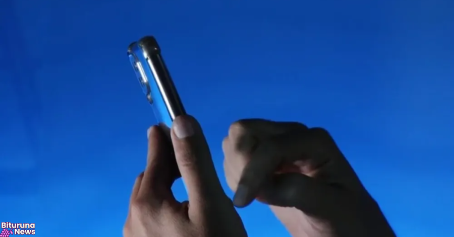 Golpista usa foto tirada por ''entregador'' para limpar conta bancária de moradora de Irati