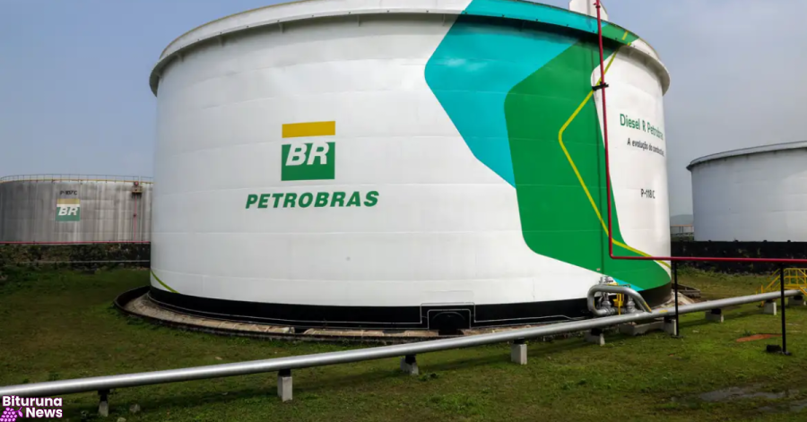 Guerra no Oriente Médio: governo vai monitorar mercado de combustíveis