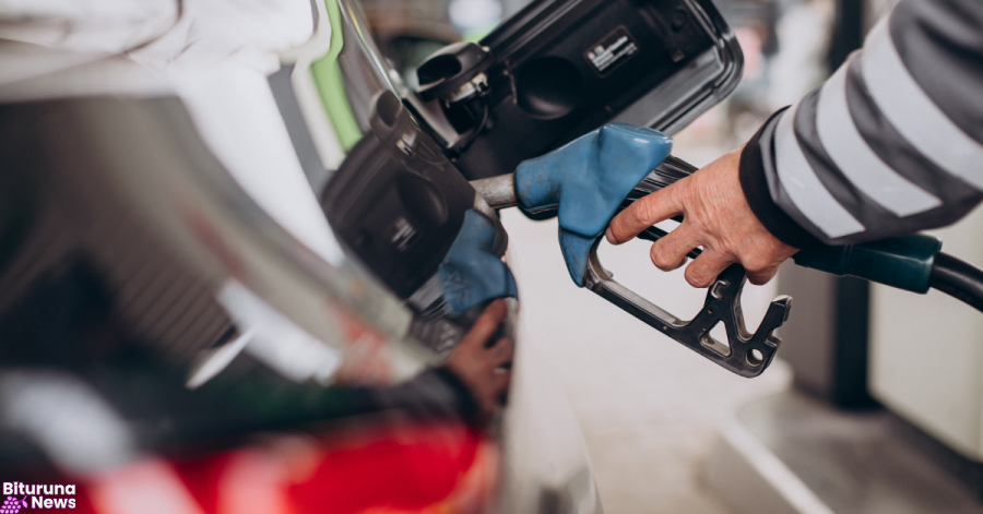 Governo federal zera imposto e subsidia diesel para conter alta do petróleo