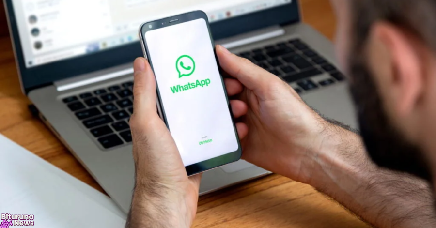 Whatsapp anuncia controle parental para contas de menores de 13 anos