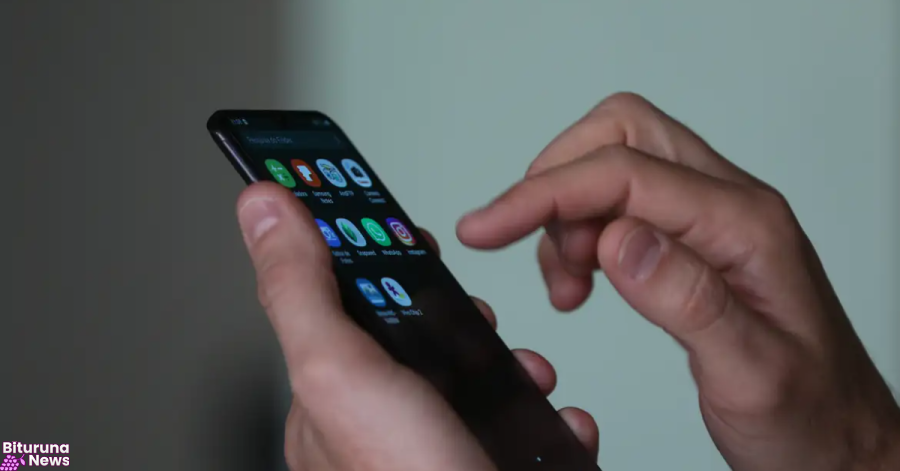 INSS alerta para golpe com aplicativo falso de reembolso