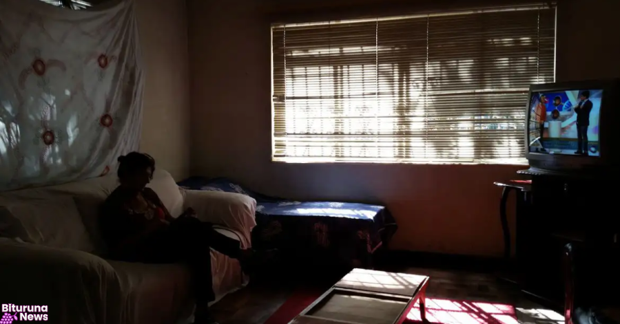 Acaba nesta sexta prazo para pedir devolução de descontos do INSS