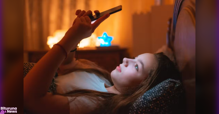 Sete em cada dez adolescentes dormem mal; celular à noite é o maior desafio, diz médico